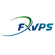 FxVPS Biz